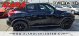 Used 2014 Nissan Juke S w/ Midnight Edition 2.0 image 6