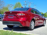 Used 2024 Toyota Corolla LE image 6
