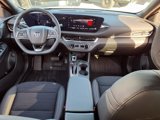 New 2025 Buick Envista Preferred w/ Convenience I Package image 4