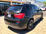 Used 2016 BMW X3 xDrive35i image 2