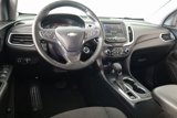 Used 2023 Chevrolet Equinox LT w/ Driver Convenience Package image 2