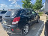 Used 2010 Saturn Vue XR image 2