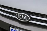 Used 2008 Kia Sportage LX image 6