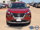 Certified 2023 Nissan Rogue S image 5