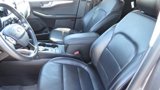 Certified 2021 Ford Escape SEL w/ Technology Package image 4