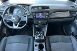 Used 2018 Nissan Leaf SV w/ SV Technology Package image 5