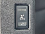 Used 2014 Nissan Leaf S image 3