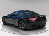 Used 2018 Maserati GranTurismo Coupe image 3