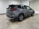 Used 2020 Honda CR-V EX-L image 6