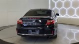 Used 2013 Honda Accord EX-L image 6