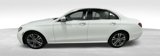 Certified 2022 Mercedes-Benz E 350 4MATIC Sedan image 5