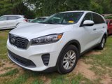 Used 2020 Kia Sorento L image 3