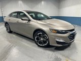 Used 2022 Chevrolet Malibu LT image 5