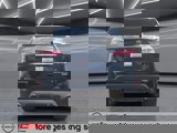 Used 2020 Ford Edge Titanium w/ Equipment Group 301A image 4