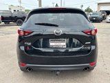 Used 2019 MAZDA CX-5 Grand Touring w/ GT Premium Package image 5