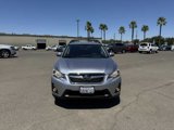 Used 2017 Subaru Crosstrek 2.0i Premium image 4