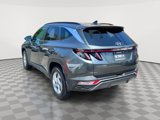 Certified 2022 Hyundai Tucson SEL w/ Cargo Package image 4