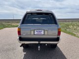 Used 1995 Toyota 4Runner SR5 image 4