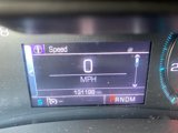Used 2016 Chevrolet Impala LT image 5