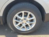 Used 2022 Chevrolet Equinox LT image 5