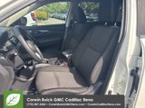 Used 2019 Nissan Rogue S image 5