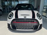 Used 2024 MINI Cooper John Cooper Works image 3