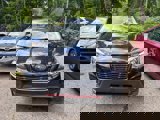 Used 2020 Subaru Forester Sport image 2