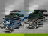 Certified 2018 Mercedes-Benz GLA 250 4MATIC image 4