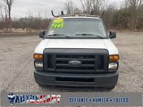 Used 2011 Ford E-150 and Econoline 150 w/ PWR Group image 4