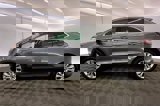 Used 2022 Ford Edge Titanium image 3