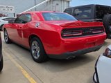 Used 2019 Dodge Challenger SXT image 3