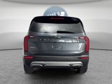 Used 2020 Kia Telluride EX w/ EX Premium Package image 4