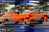 Used 2015 RAM 1500 Sport w/ Ignition Orange Sport Package image 2
