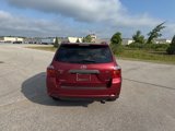 Used 2008 Toyota Highlander Sport image 6