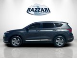 Used 2021 Hyundai Santa Fe SEL w/ Convenience Package image 6
