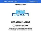 Used 2013 MAZDA CX-9 Grand Touring w/ GT Technology Pkg image 2