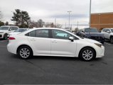 Used 2022 Toyota Corolla LE image 3