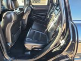 Used 2020 Jeep Grand Cherokee Limited image 6