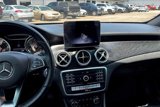 Used 2019 Mercedes-Benz GLA 250 image 5
