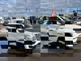 Used 2020 Jeep Compass Sport image 3