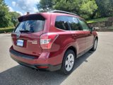 Used 2014 Subaru Forester 2.5i Limited image 4