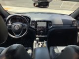 Used 2021 Jeep Grand Cherokee Limited w/ Quick Order Package 28K 80th image 6