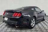 Used 2015 Ford Mustang Coupe image 4