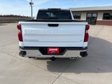 New 2025 Chevrolet Silverado 1500 LT image 5
