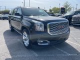 Used 2018 GMC Yukon XL Denali w/ Open Road Package image 5