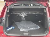 New 2025 Chevrolet Trax LT w/ Driver Confidence Package image 6