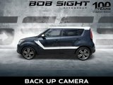 Used 2016 Kia Soul + w/ Audio Package image 6