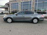 Used 2012 Honda Accord LX image 3