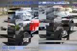 Used 2015 Chevrolet Equinox LT w/ Driver Convenience Package image 4