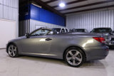 Used 2012 Lexus IS 350C image 2